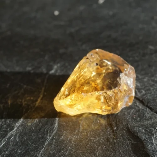 Citrine