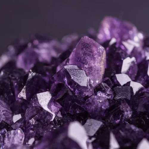 Amethyst