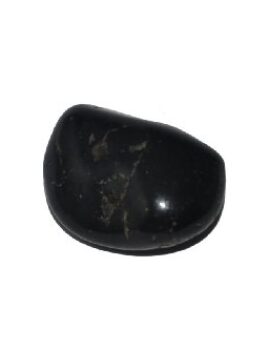 Natural Onyx (Chalcedony)-  1.78 Carats