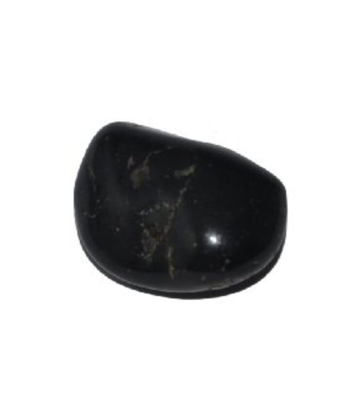 Natural Onyx (Chalcedony)-  1.78 Carats