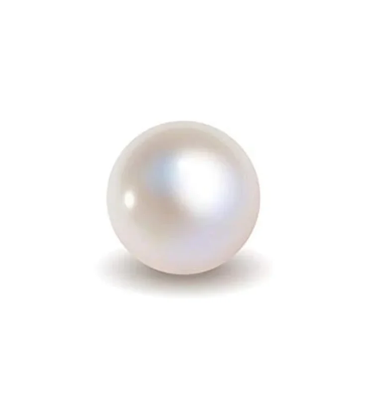 Natural Pearl (Moti)- Economy